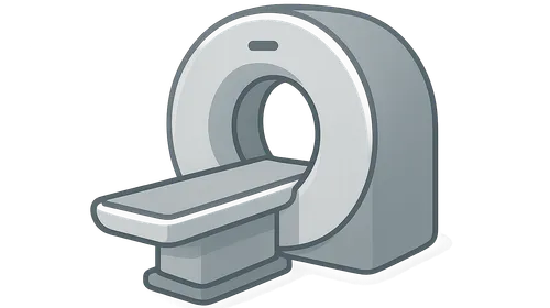 Trauma imaging principles