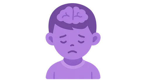 Intellectual Developmental Disorder