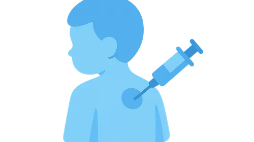 Regional Anesthesia in Children