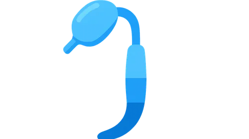 Difficult Airway Algorithms