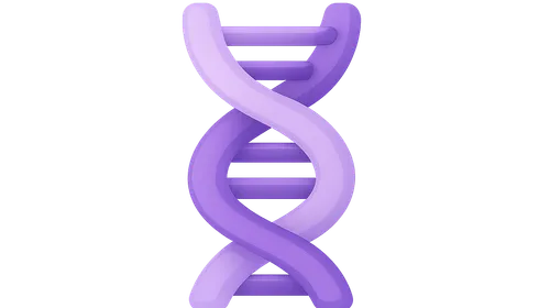 Single Gene Disorders