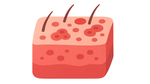 Autoimmune Skin Diseases