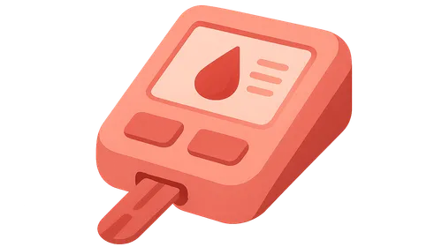 Point-of-care coagulation testing