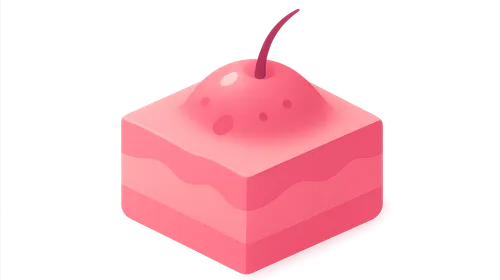 Newer Therapies in Acne Management