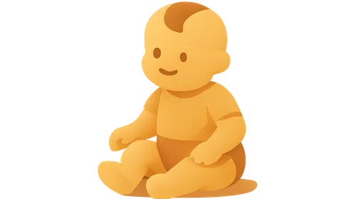 Nutritional Requirements by Age