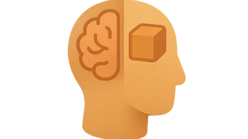 Analytical vs non-analytical reasoning