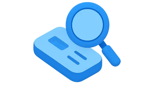 Screening for Disease