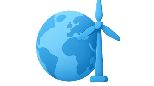 Mitigation Strategies