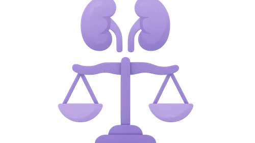 Ethical Issues in Transplantation