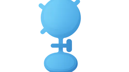 Costimulation blockers