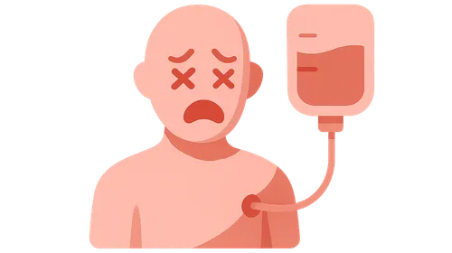 Shock and Resuscitation