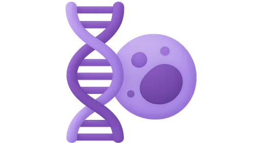 Gene Therapy and Precision Medicine