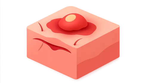 Surgical Site Infections