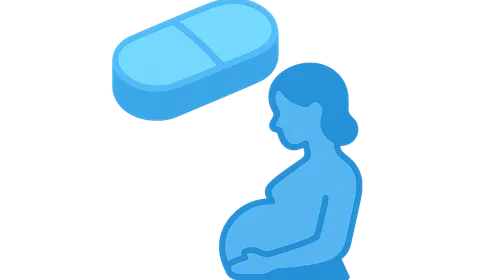 Antimicrobial dosing in special populations