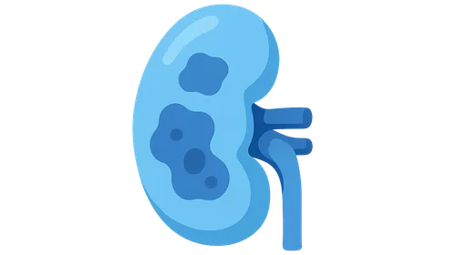 Contrast-Induced Nephropathy