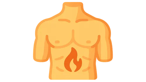 Metabolic Rate and Basal Metabolism