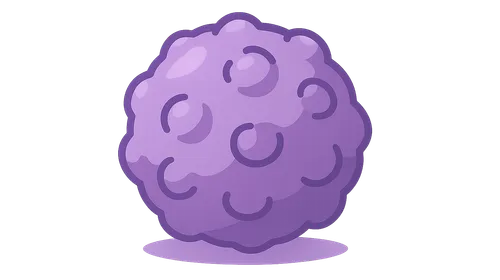 Solid Tumor Management