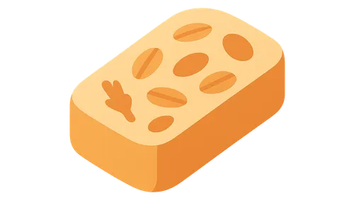 Dietary Fiber and Complex Carbohydrates