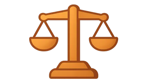 Balancing thoroughness with efficiency