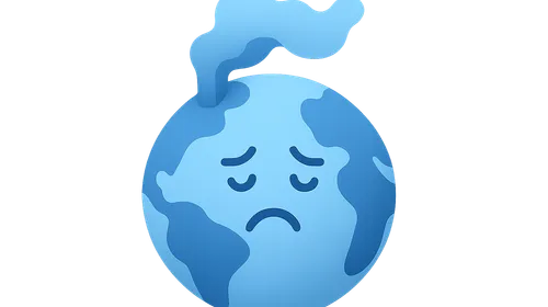 Climate Change and Health