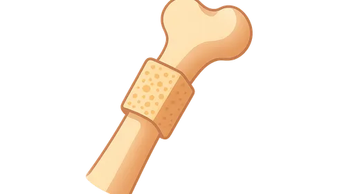 Bone Grafts and Substitutes