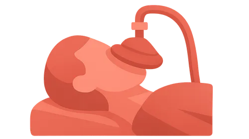 Damage Control Surgery Anesthesia