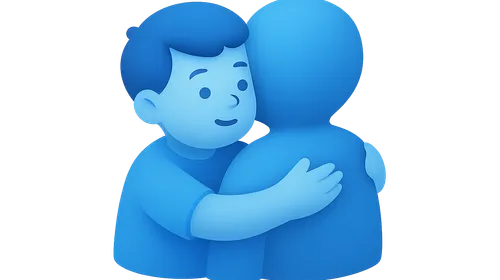 Psychosocial Development