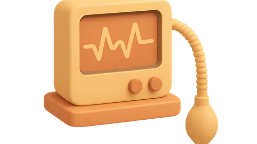 End-of-Life Care in ICU