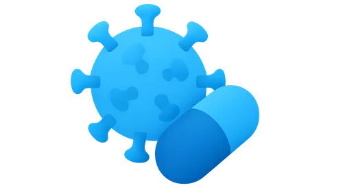 Broad-spectrum antivirals