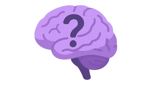 Cognitive theories of delusion formation