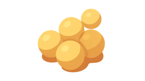 Methicillin-Resistant Staphylococcus aureus