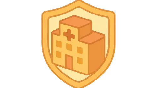 Hospital Infection Control Programs