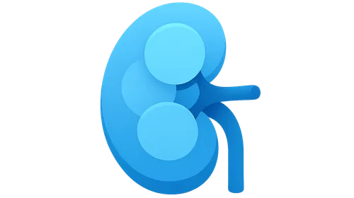 Mixed Acid-Base Disorders