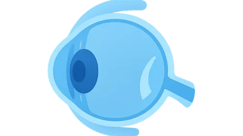 Complications of Cataract Surgery