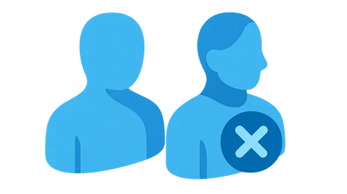 Inclusion and exclusion criteria