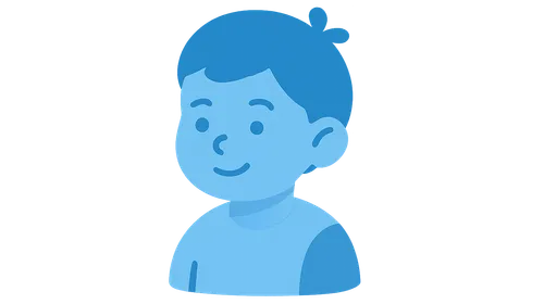 Normal Child Development