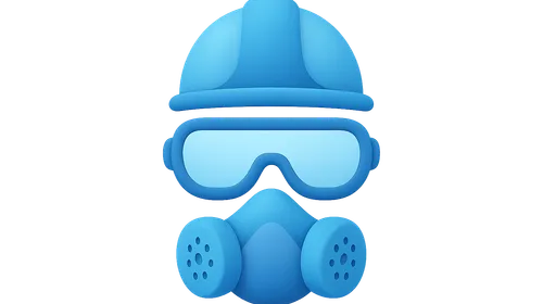 Personal Protective Equipment