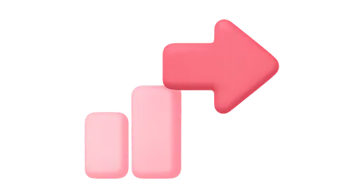 Effect size and clinical significance