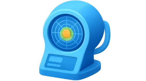 Corneal Topography and Tomography