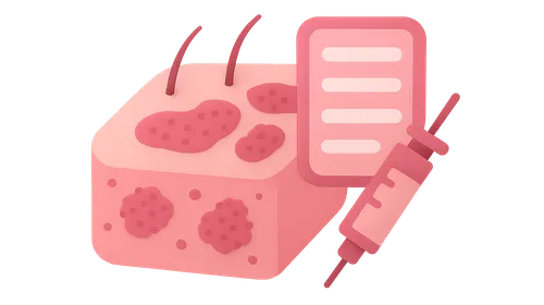 Phototherapy and Biologics for Psoriasis