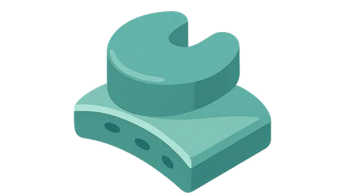 COX-2 Selective Inhibitors