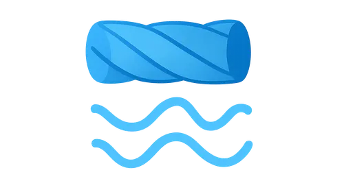 Collagen and Elastin