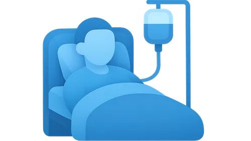 Immediate post-anesthesia care