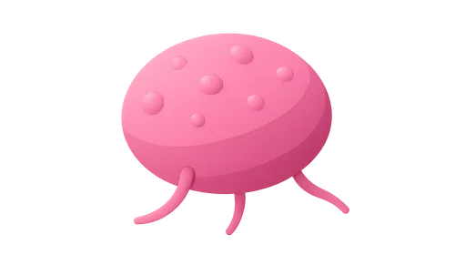 Chlamydial Infections