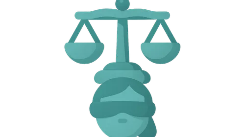 Legal Aspects of Visual Impairment