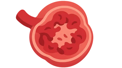 Rapidly progressive glomerulonephritis