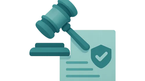 Admissibility of Evidence