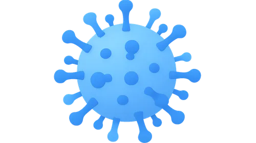 Respiratory viruses (influenza, RSV, parainfluenza)