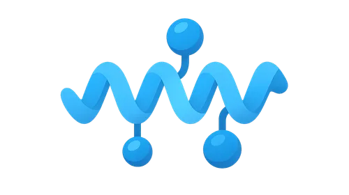 Post-Translational Modifications