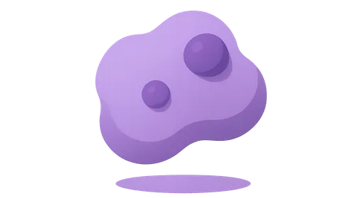 Surgical Oncology Principles